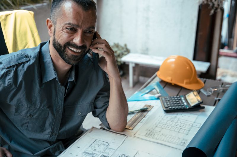 Best Door Installation Contractors in Redding, CT